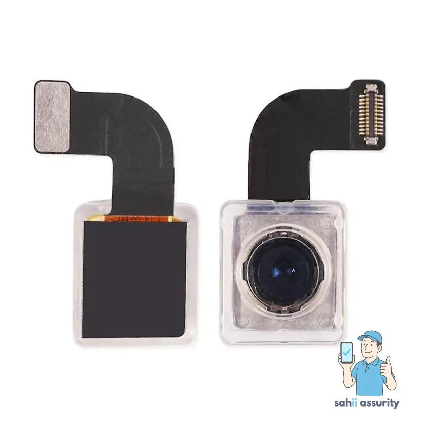 Replacement Back Camera for Apple iPhone 7 128GB (Main Camera)